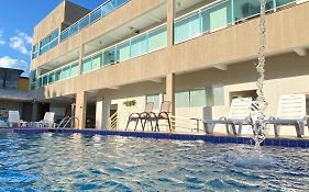 Pousada Aurora Hotel 3*